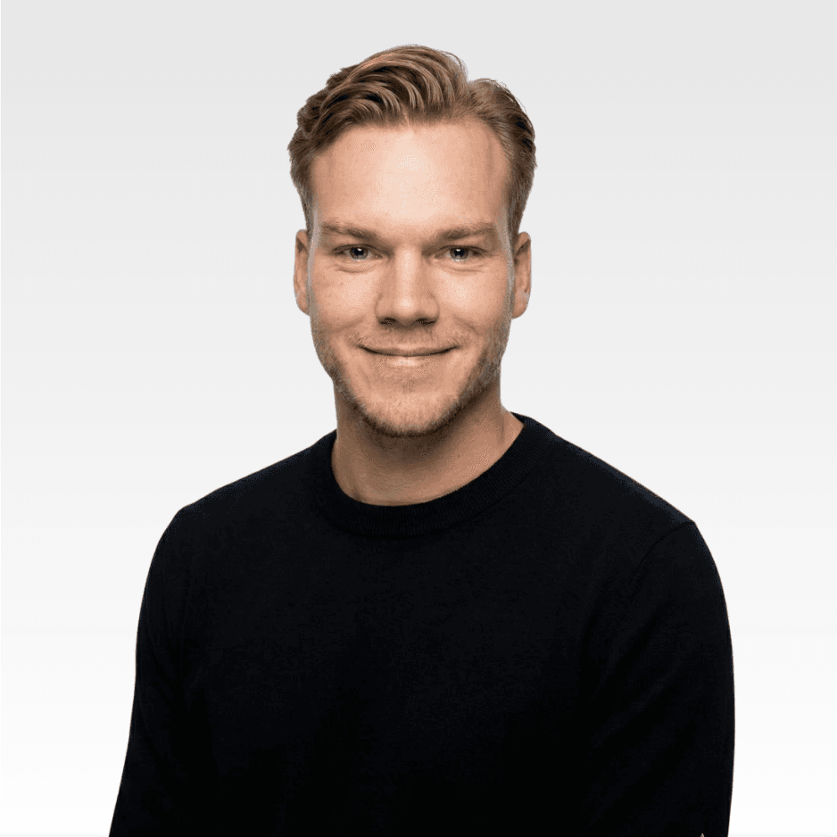 Jonathan Bezdek
